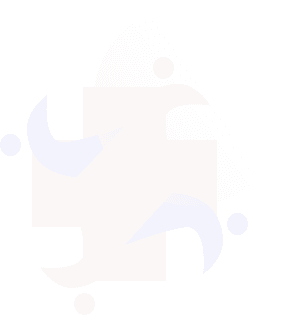 alt description