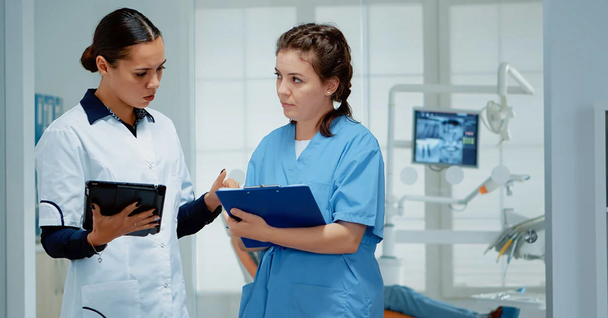 10 Facts You Should Know About LVN Careers Coalinga CA