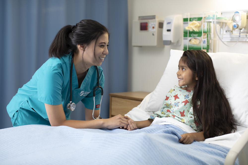 Your Complete Guide to Licensed Vocational Nurse Careers Coalinga, CA