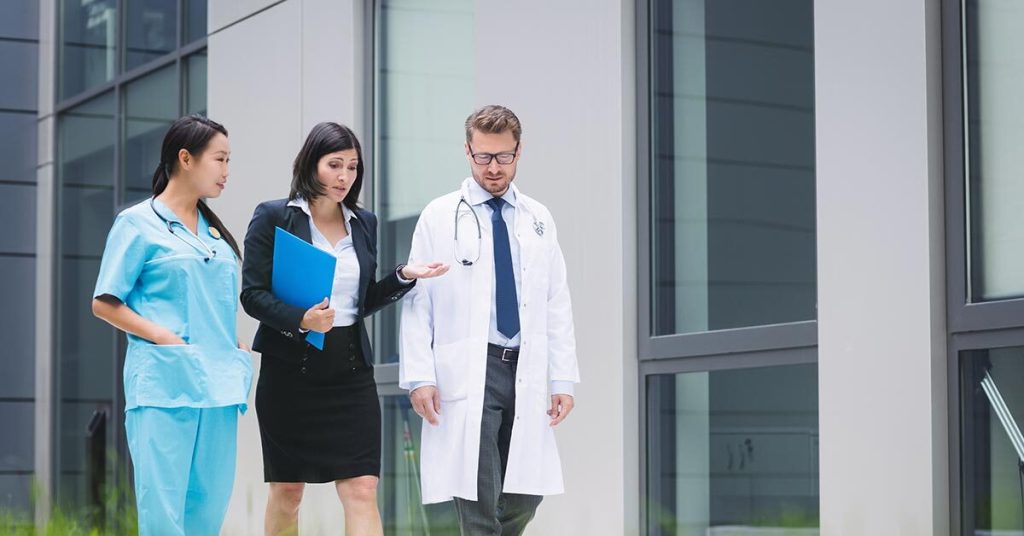 Explore Psychiatrist Jobs in New York – Clinical & Outpatient