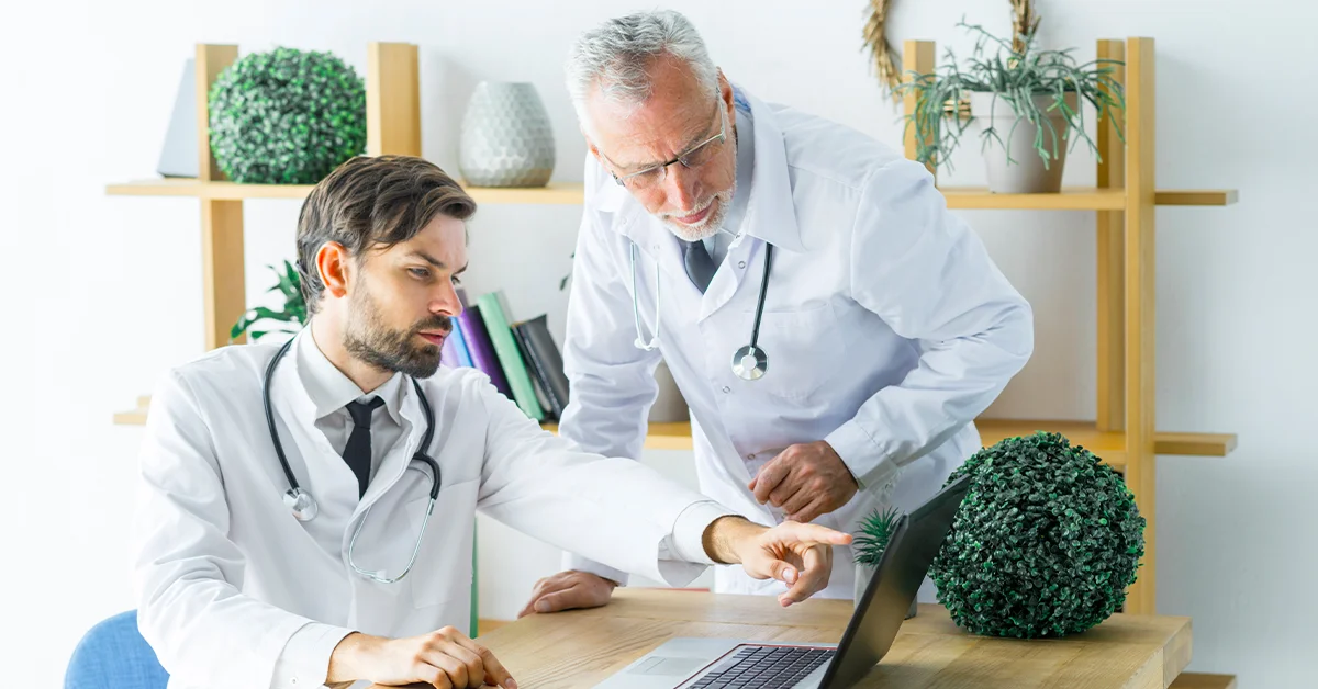 Employment Models and Compensation