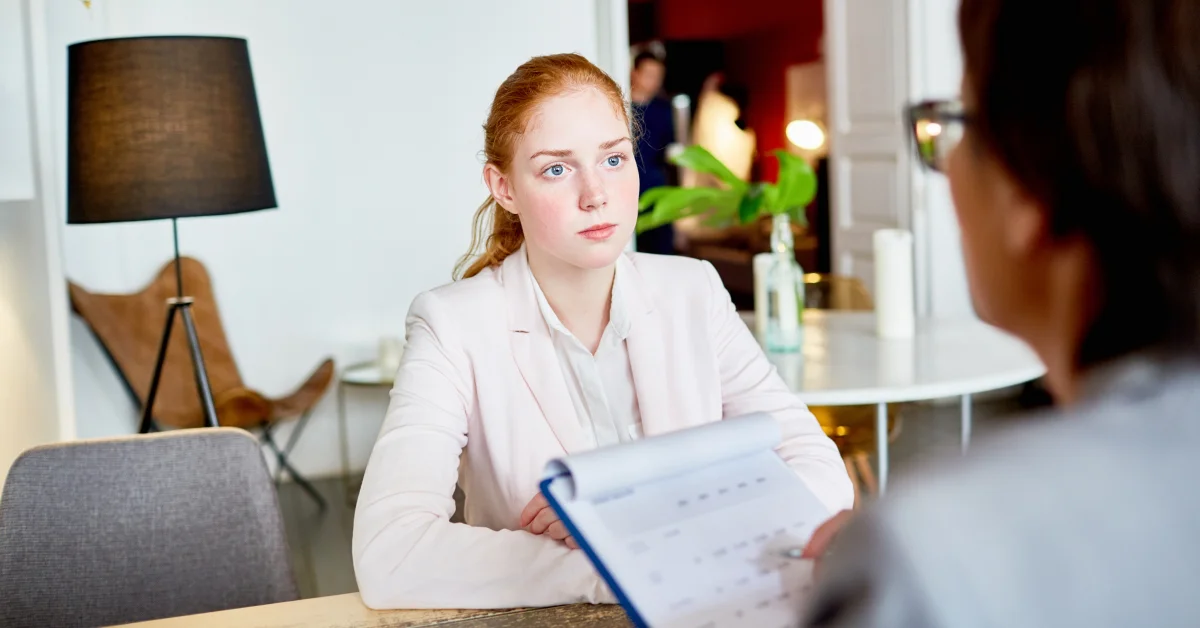 Licensing Credentialing and Hiring Process