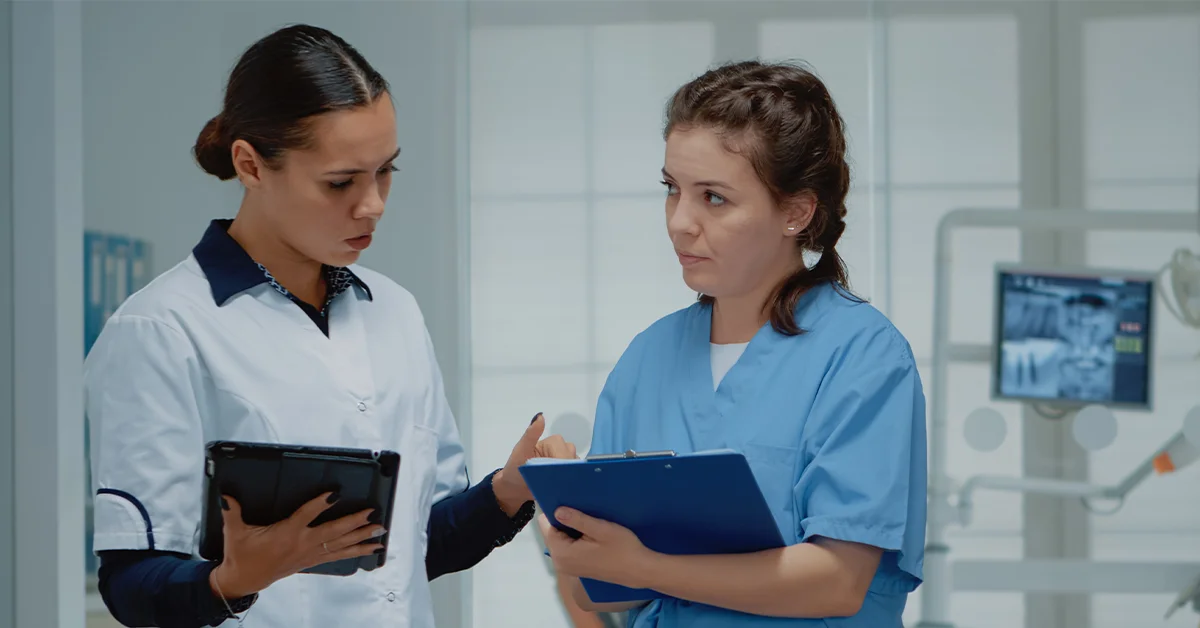 Primary Care Physician Jobs in California Correctional Facilities