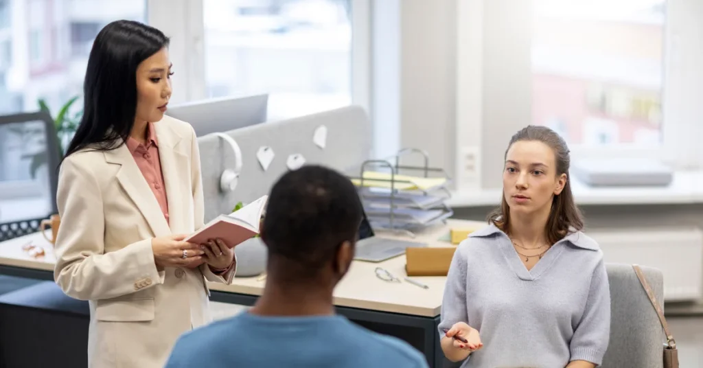 Psychologist Jobs Coalinga State Hospitals California