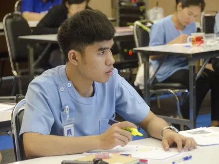 Licensed Psychiatric Technician Roles in Napa CA