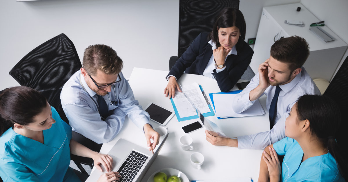 Healthcare -Staffing -Agencies -in -California -Provider- Guide