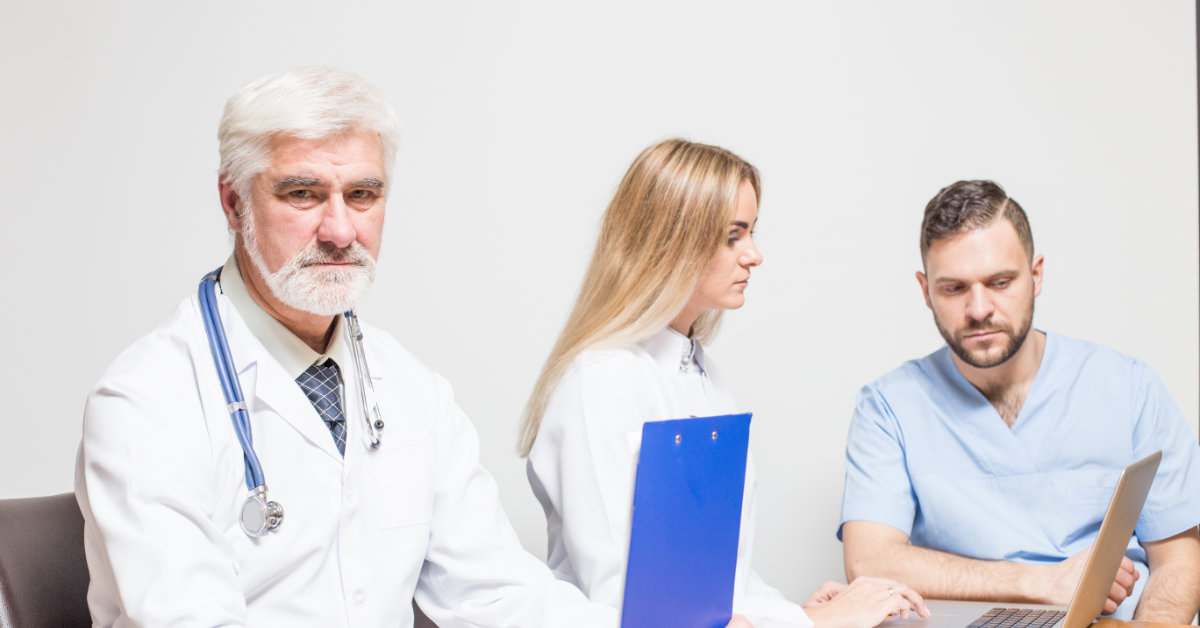 Healthcare staffing agencies recruit and place qualified medical professionals, such as nurses, doctors, and allied health workers, in healthcare facilities. They handle the entire hiring process, including recruitment, screening, credentialing, and placing staff based on the specific needs of hospitals, clinics, and other healthcare organizations.