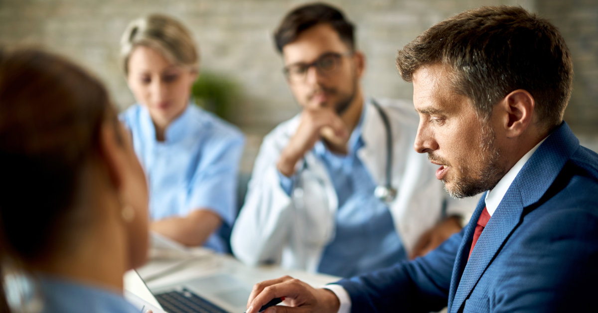 Roles-Commonly-Staffed -by-Healthcare-Agencies