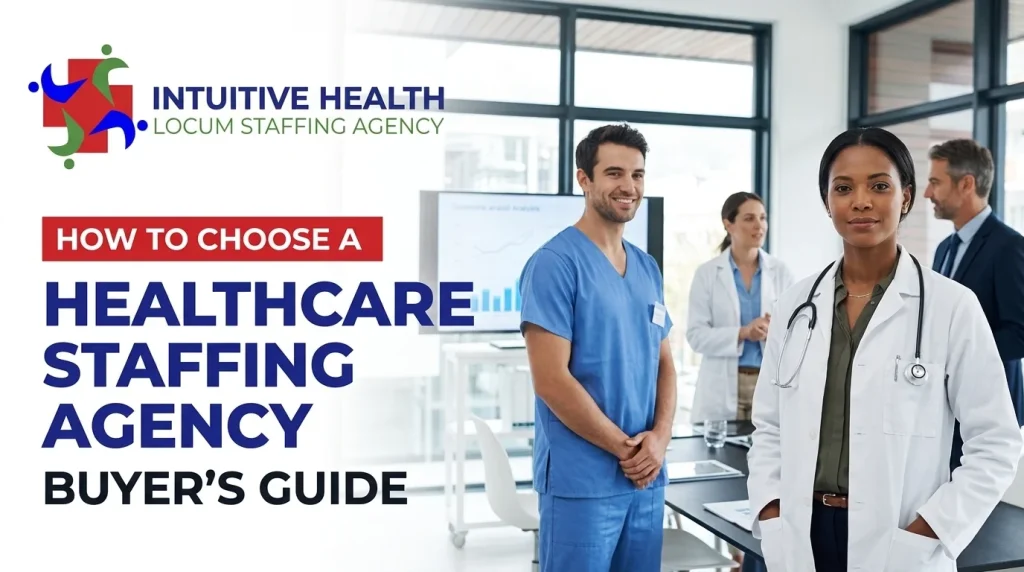Healthcare