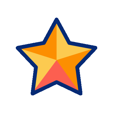/images/gif/star.gif